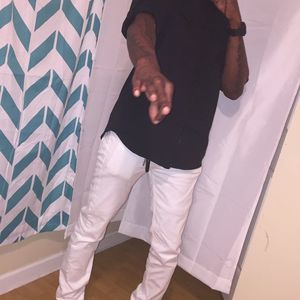 Meet your Posher, Cameron